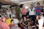Thumbs/tn_Feest van Nu 2016 020.jpg